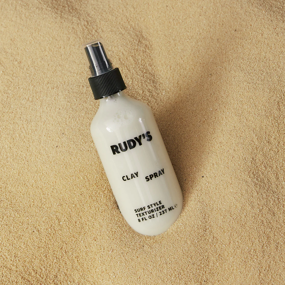 Clay Spray - Image 4