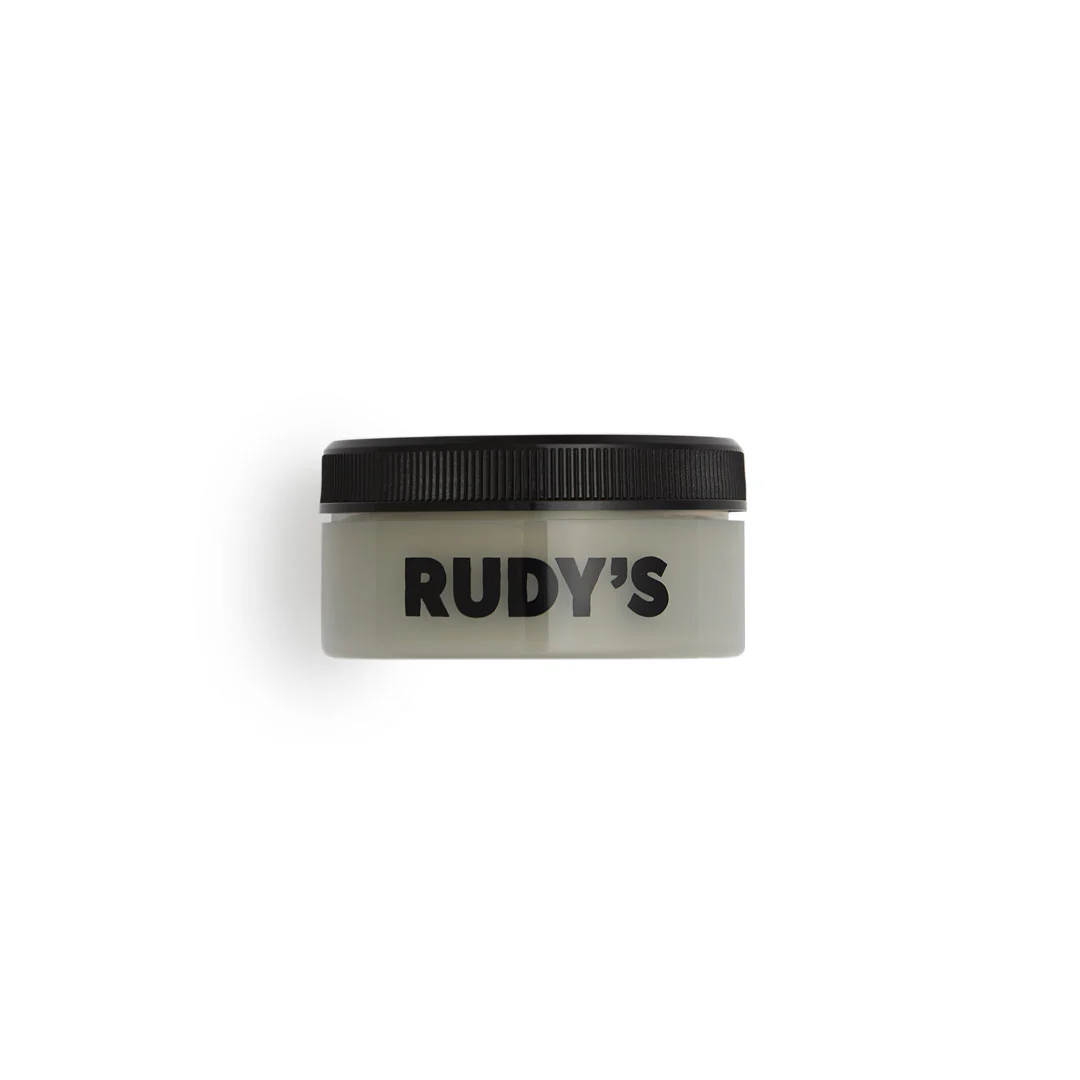 Clay Pomade - Image 5