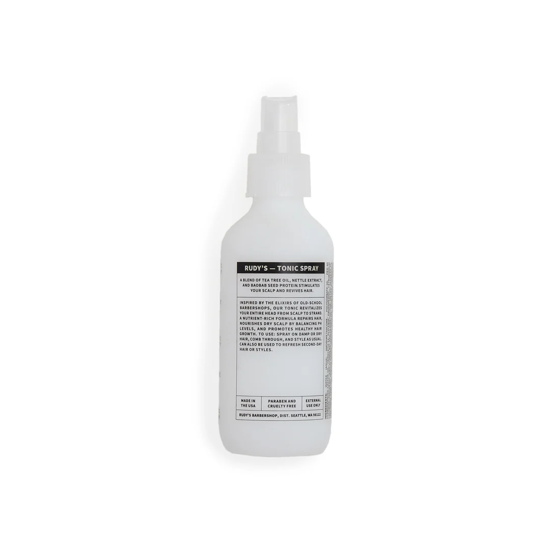 Tonic Spray - Image 3