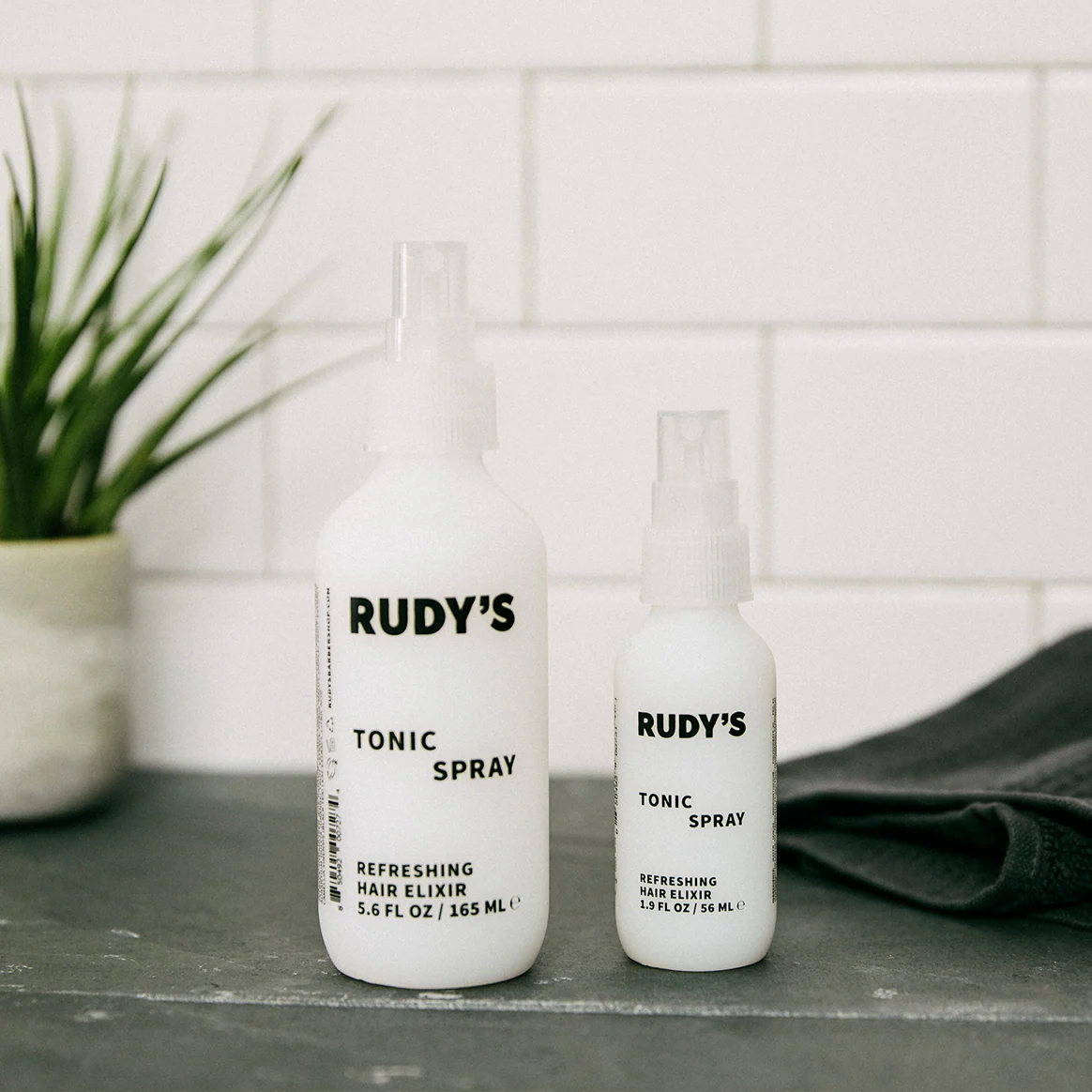 Tonic Spray - Image 4